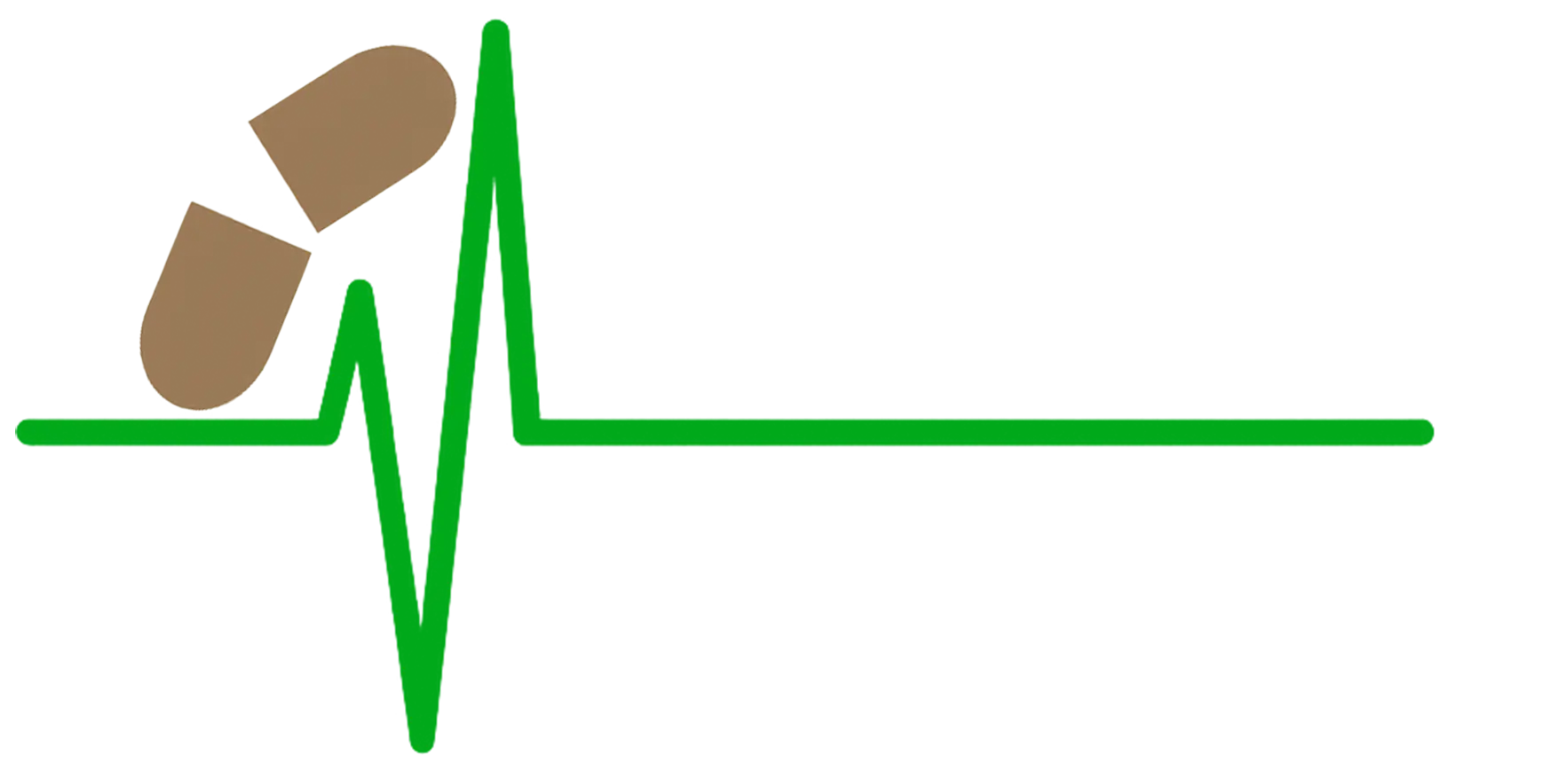 GDC Classes