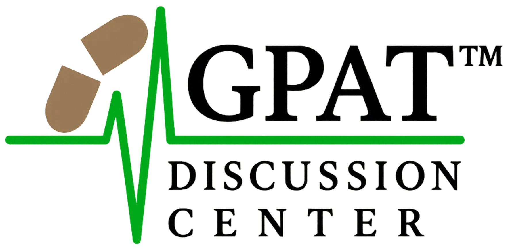 GDC Classes